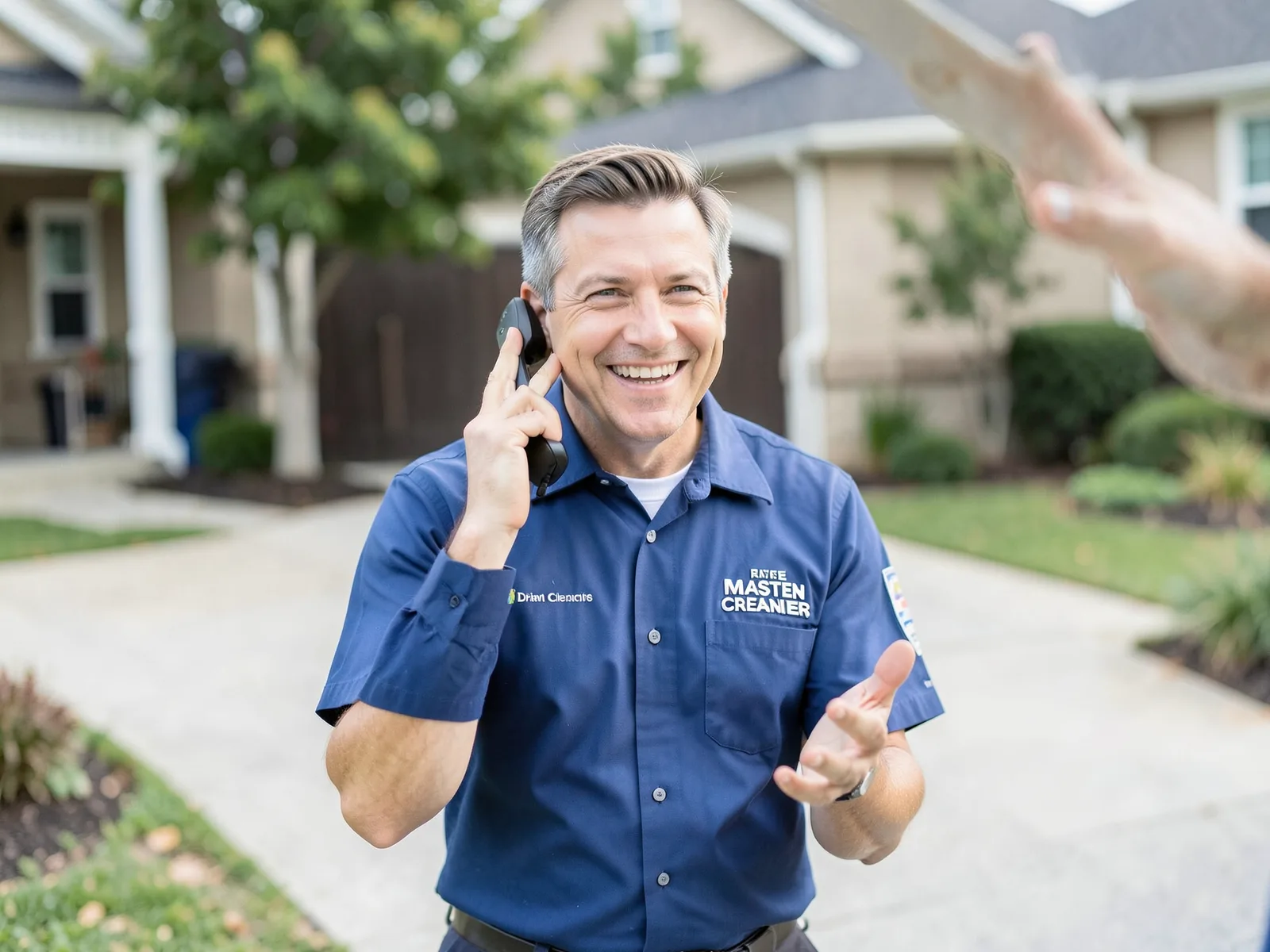Drain Cleaning North Adams, MI FAQs